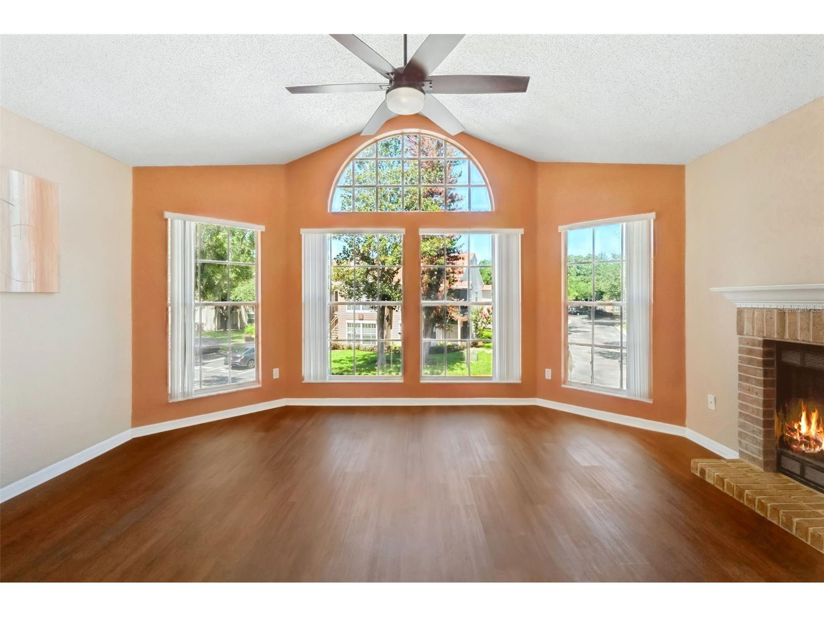 634 Steamboat Court #172 Altamonte Springs FL 32714 O6419302 image7