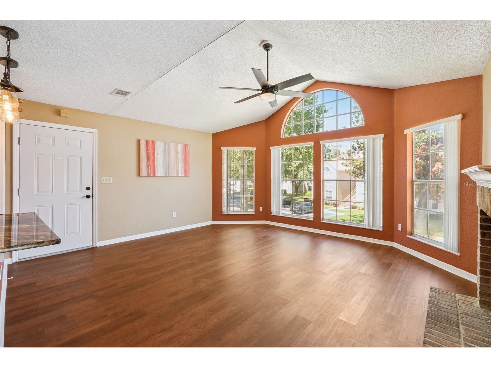 634 Steamboat Court #172 Altamonte Springs FL 32714 O6419302 image8