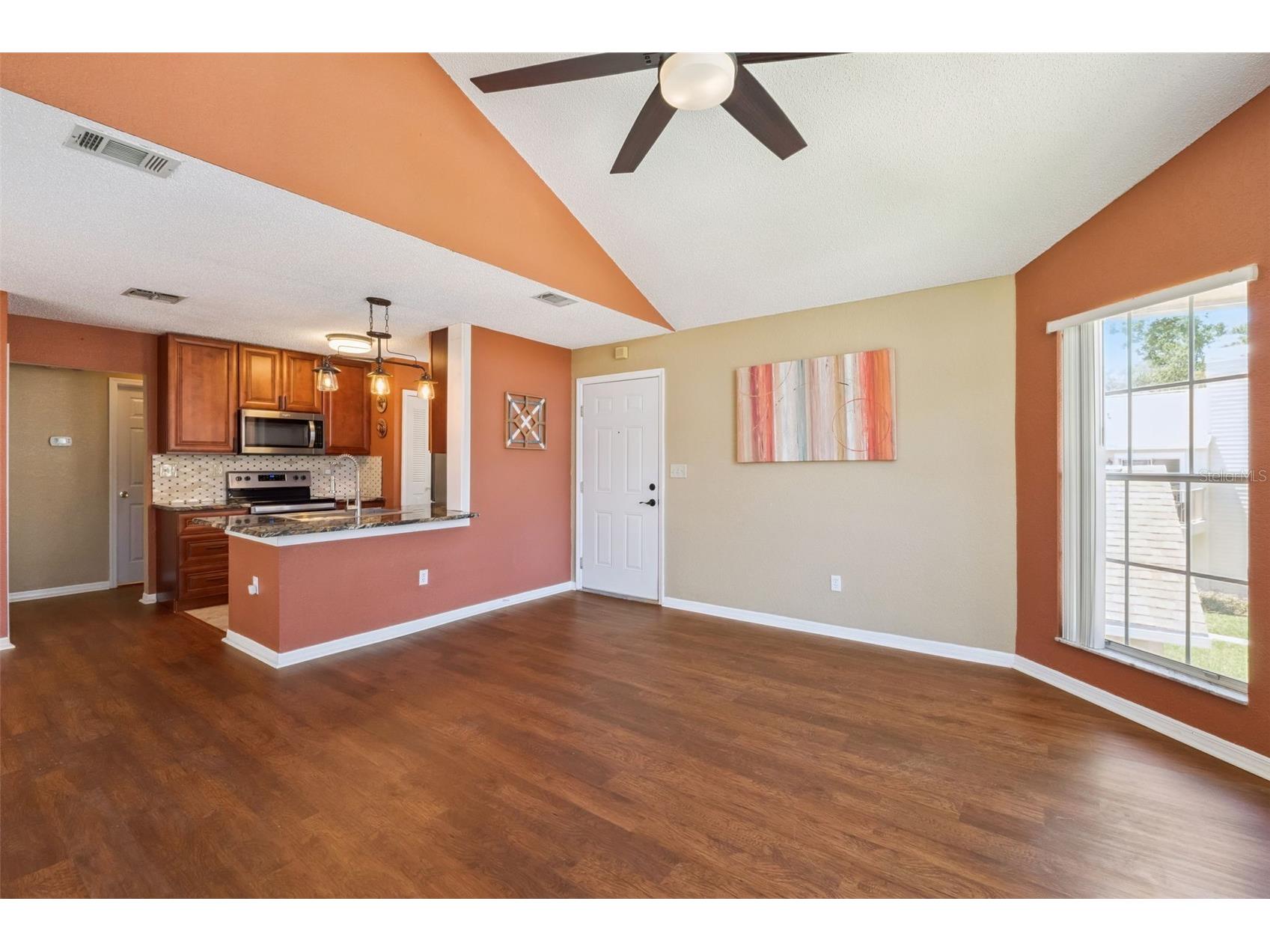 634 Steamboat Court #172 Altamonte Springs FL 32714 O6419302 image9