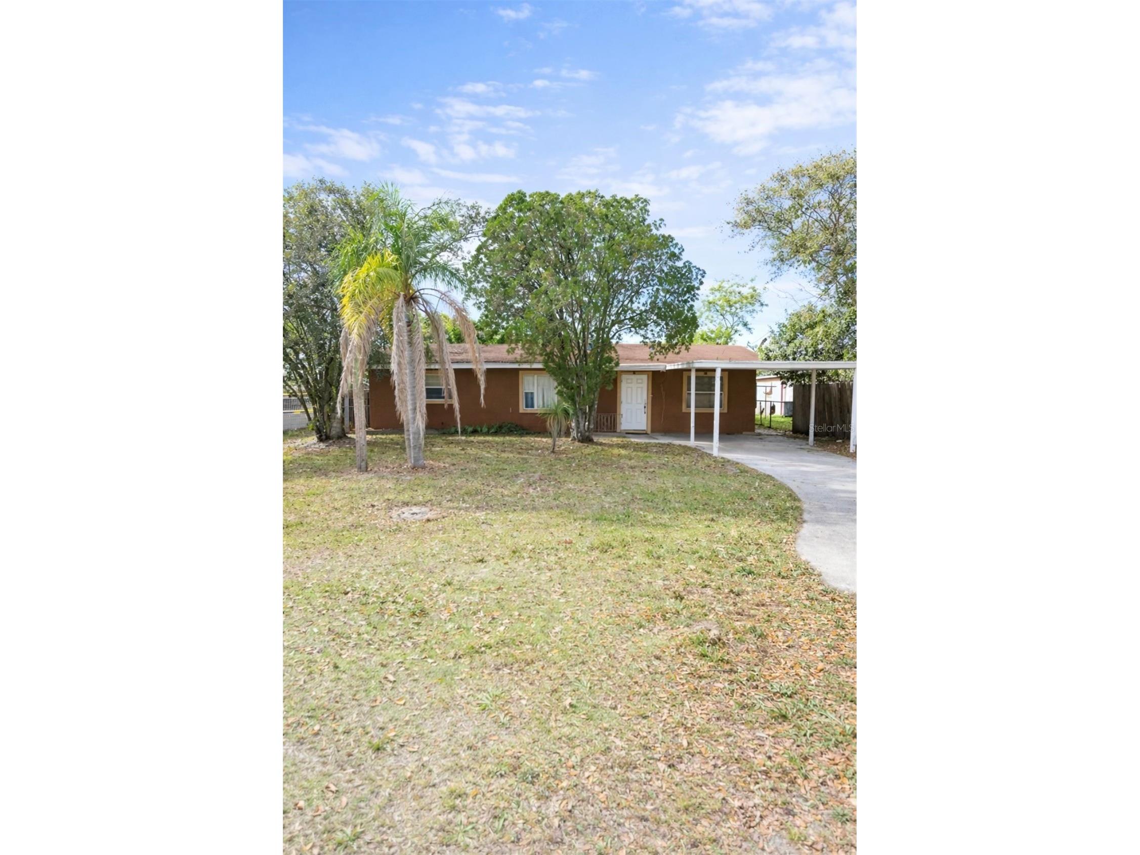 634 Strain Boulevard Lakeland FL 33815 TB8463053 image1