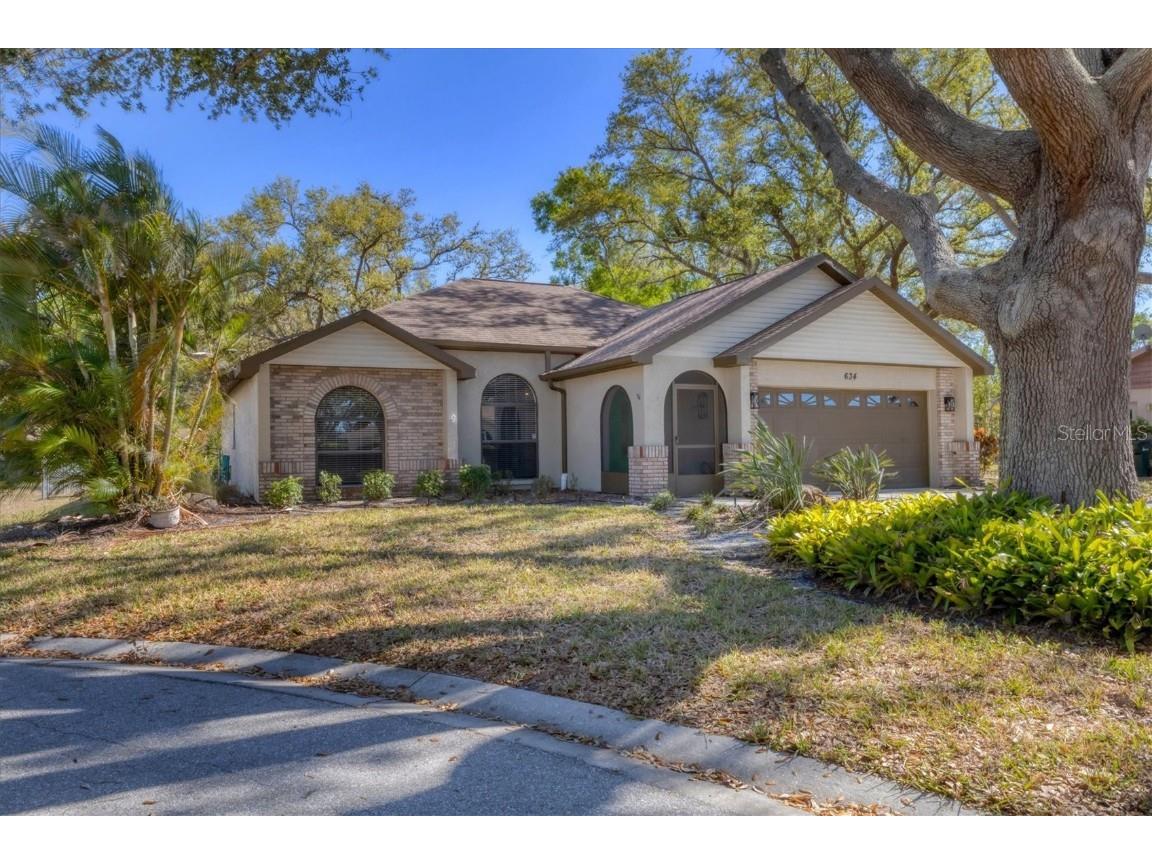 634 Sugarwood Court Venice FL 34292 A4643973 image1