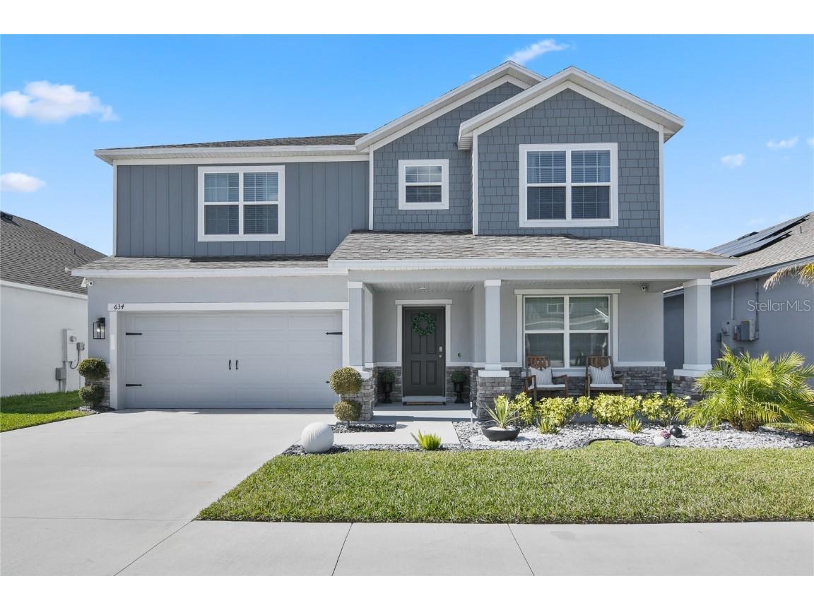 634 Taft Drive Davenport FL 33837 P4924507 image1