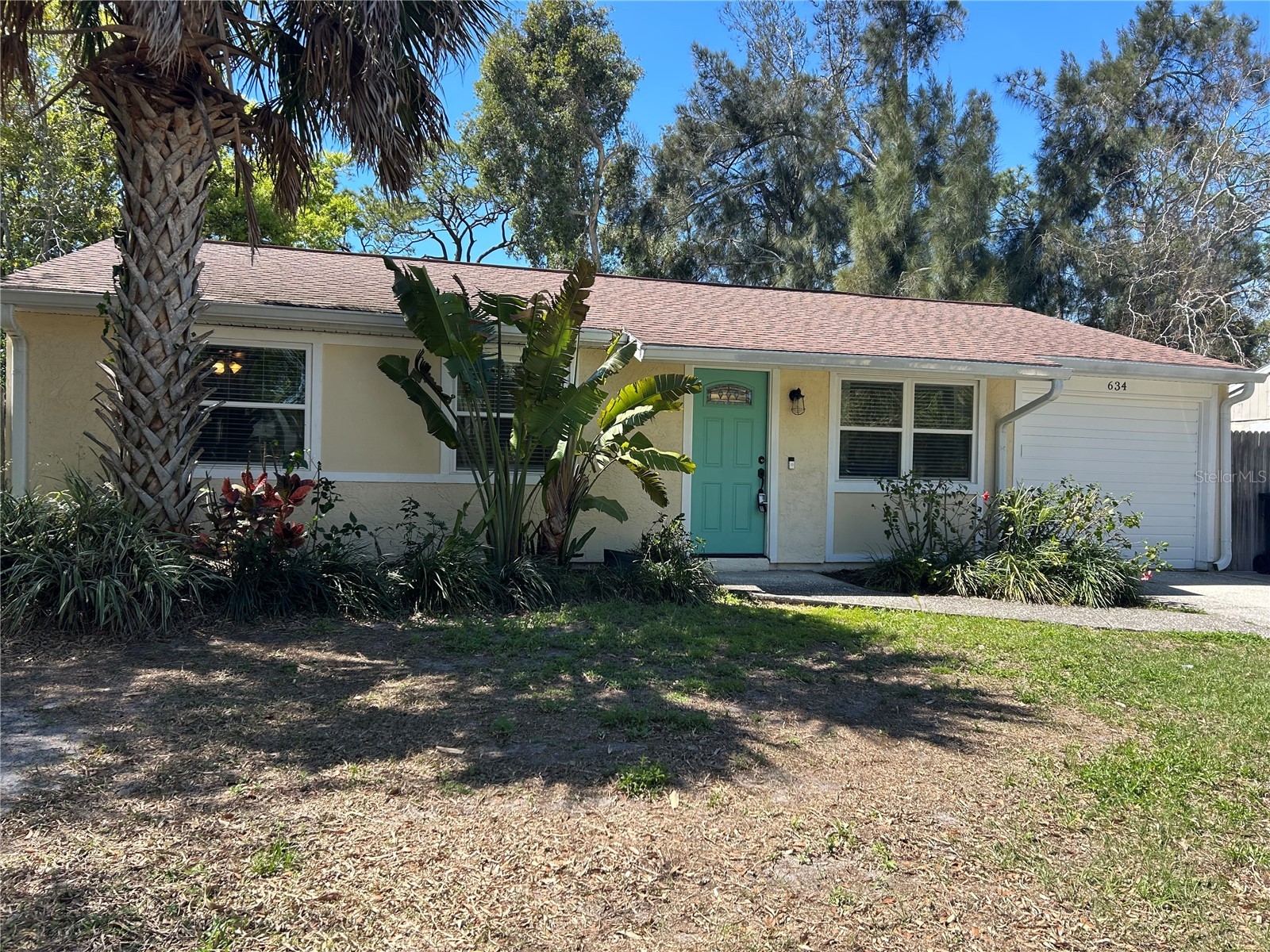 634 Timber Bay Circle W Oldsmar FL 34677 TB8489706 image1