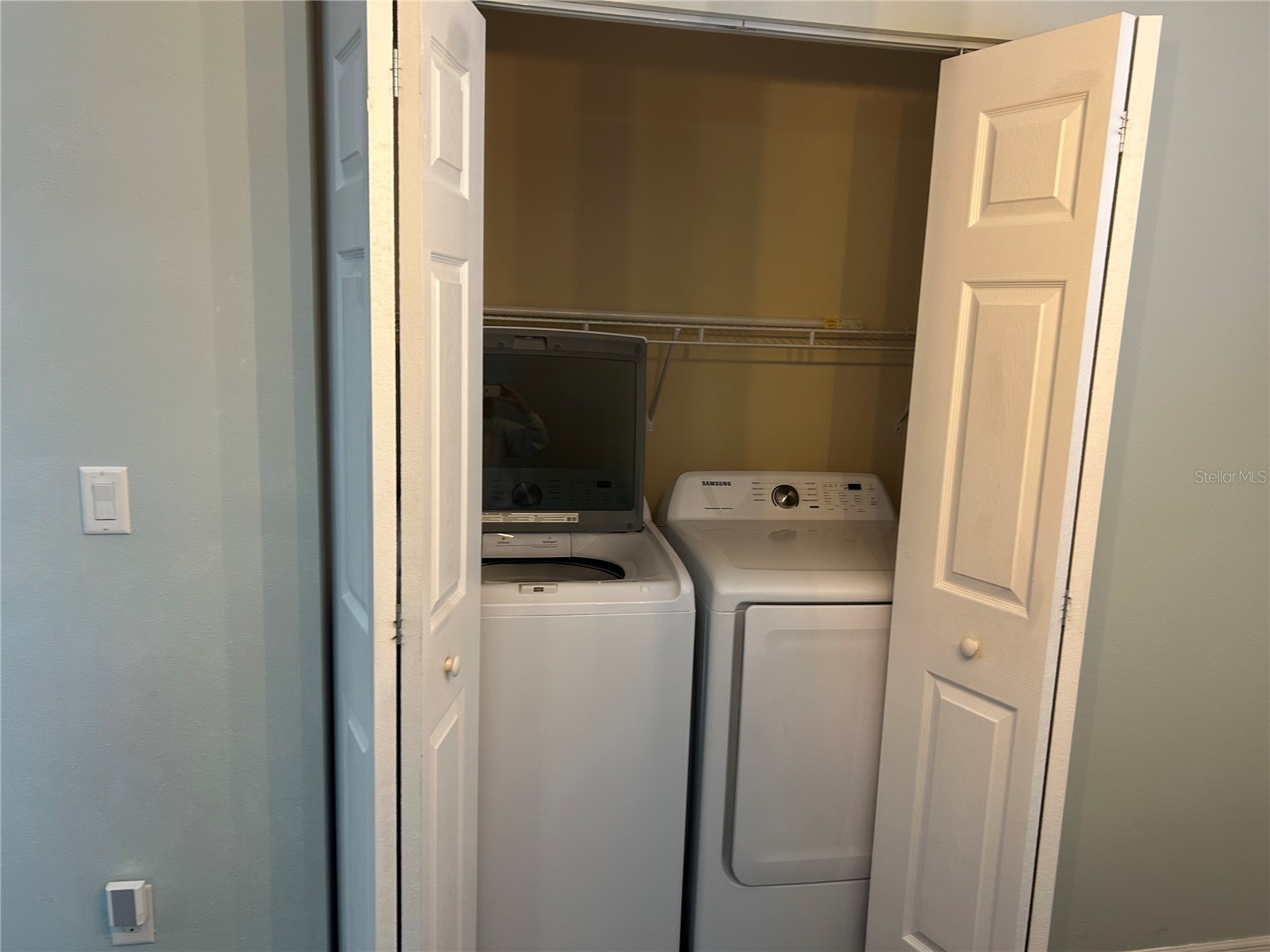 634 Timber Bay Circle W Oldsmar FL 34677 TB8489706 image10