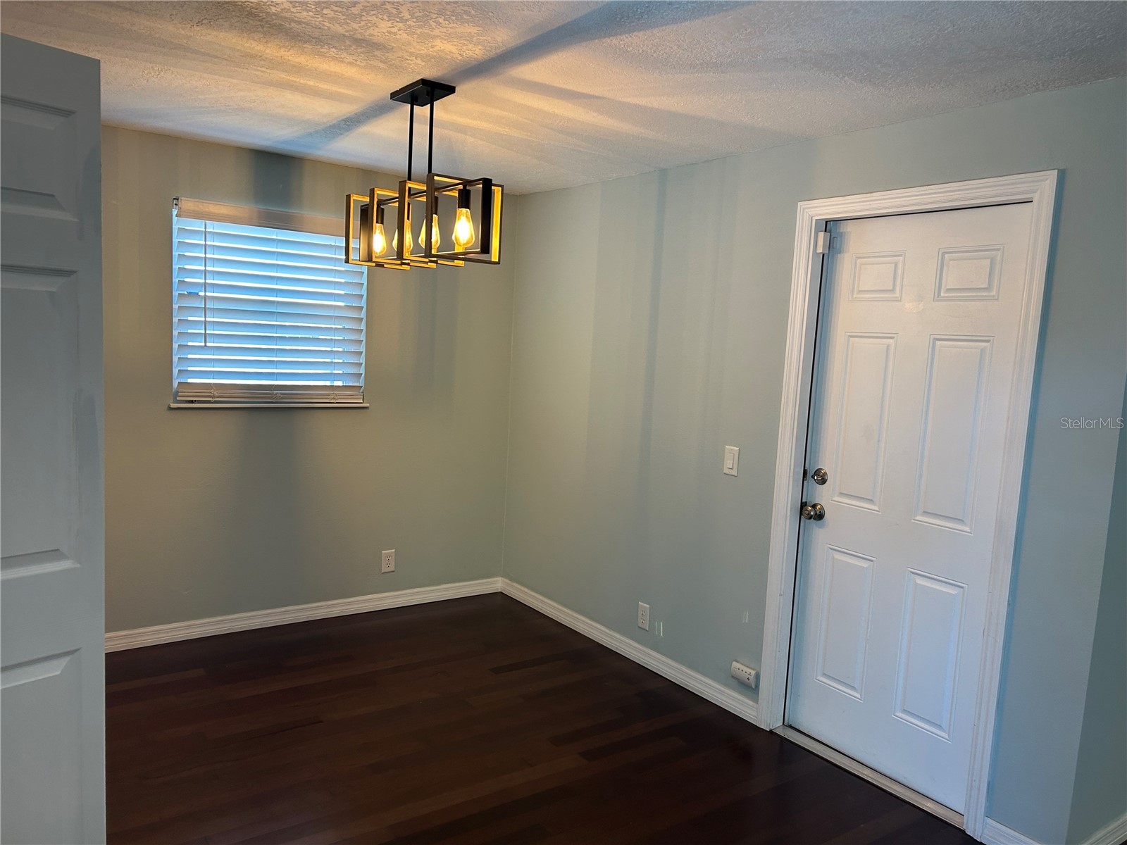 634 Timber Bay Circle W Oldsmar FL 34677 TB8489706 image11