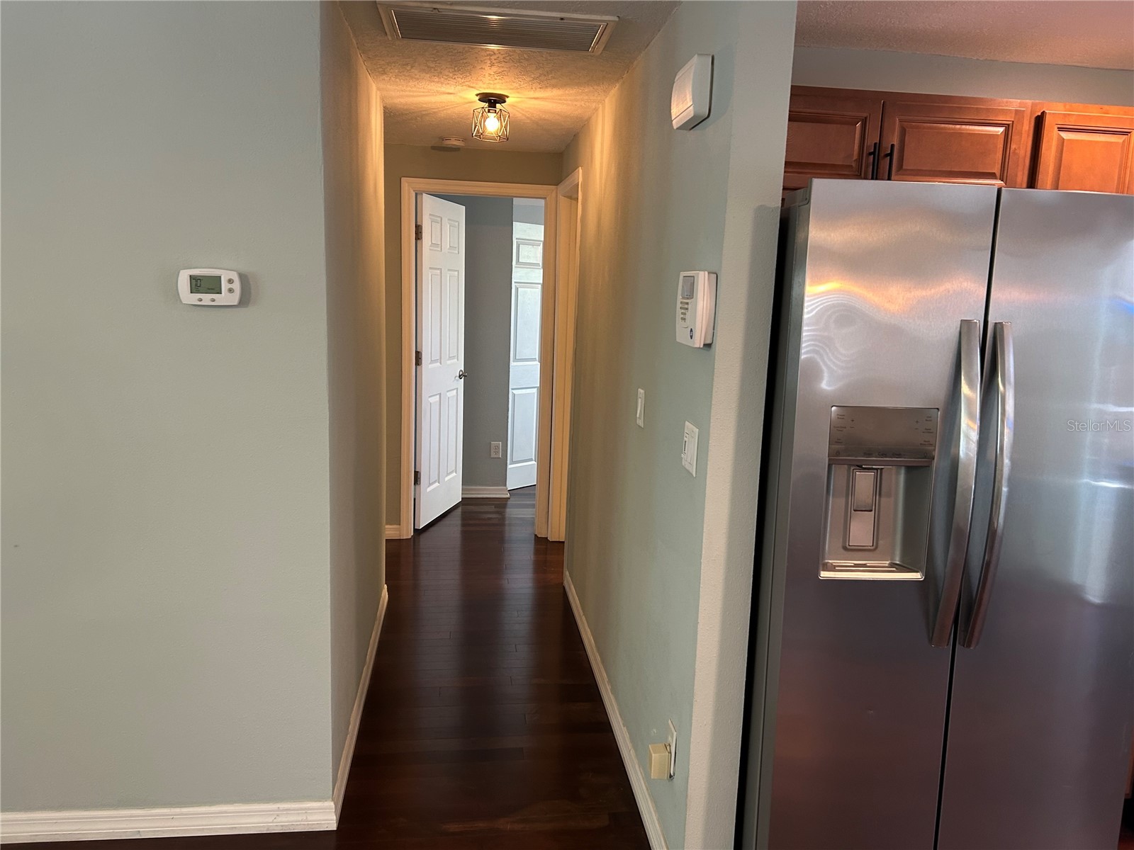634 Timber Bay Circle W Oldsmar FL 34677 TB8489706 image12
