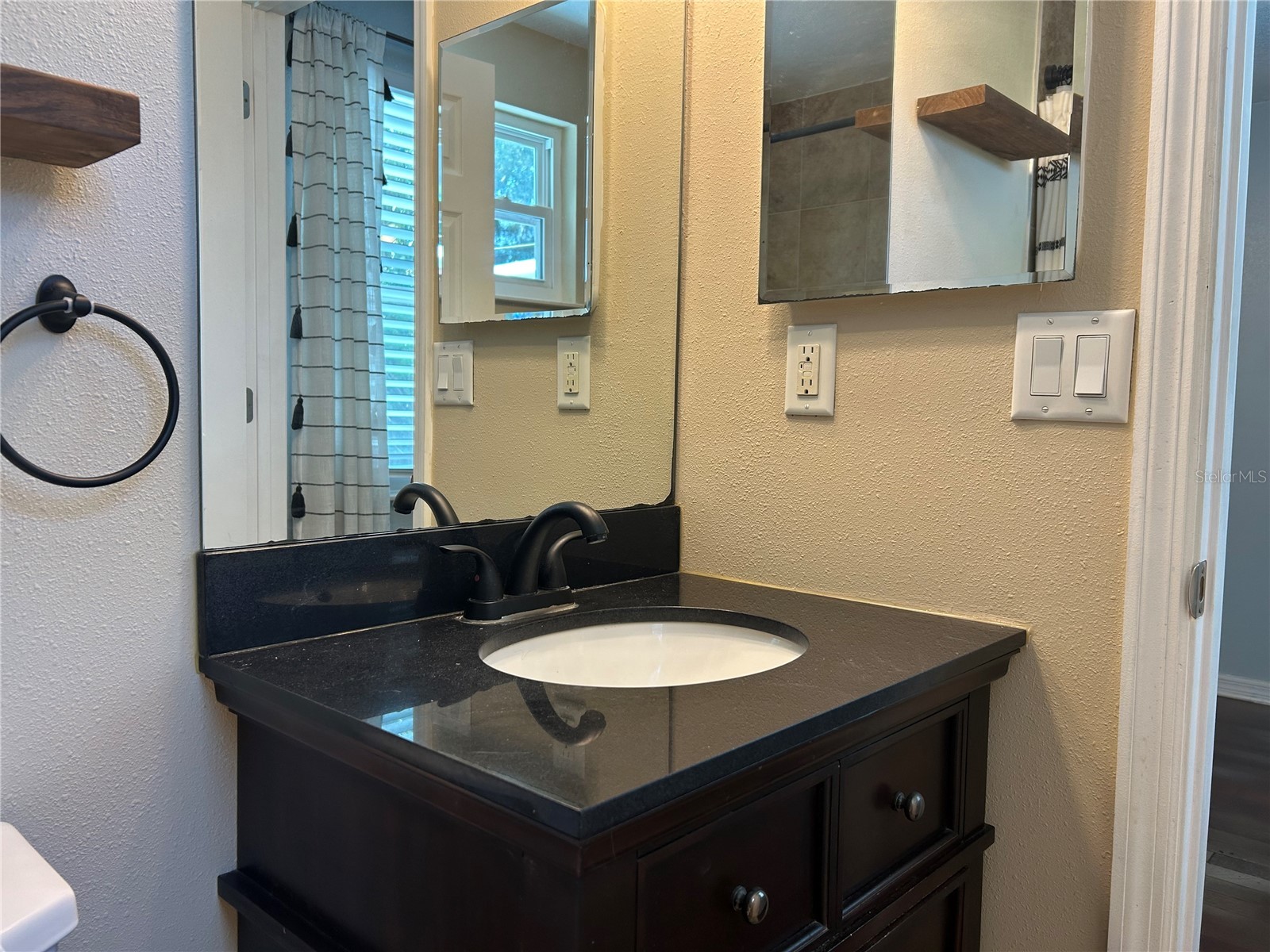 634 Timber Bay Circle W Oldsmar FL 34677 TB8489706 image13