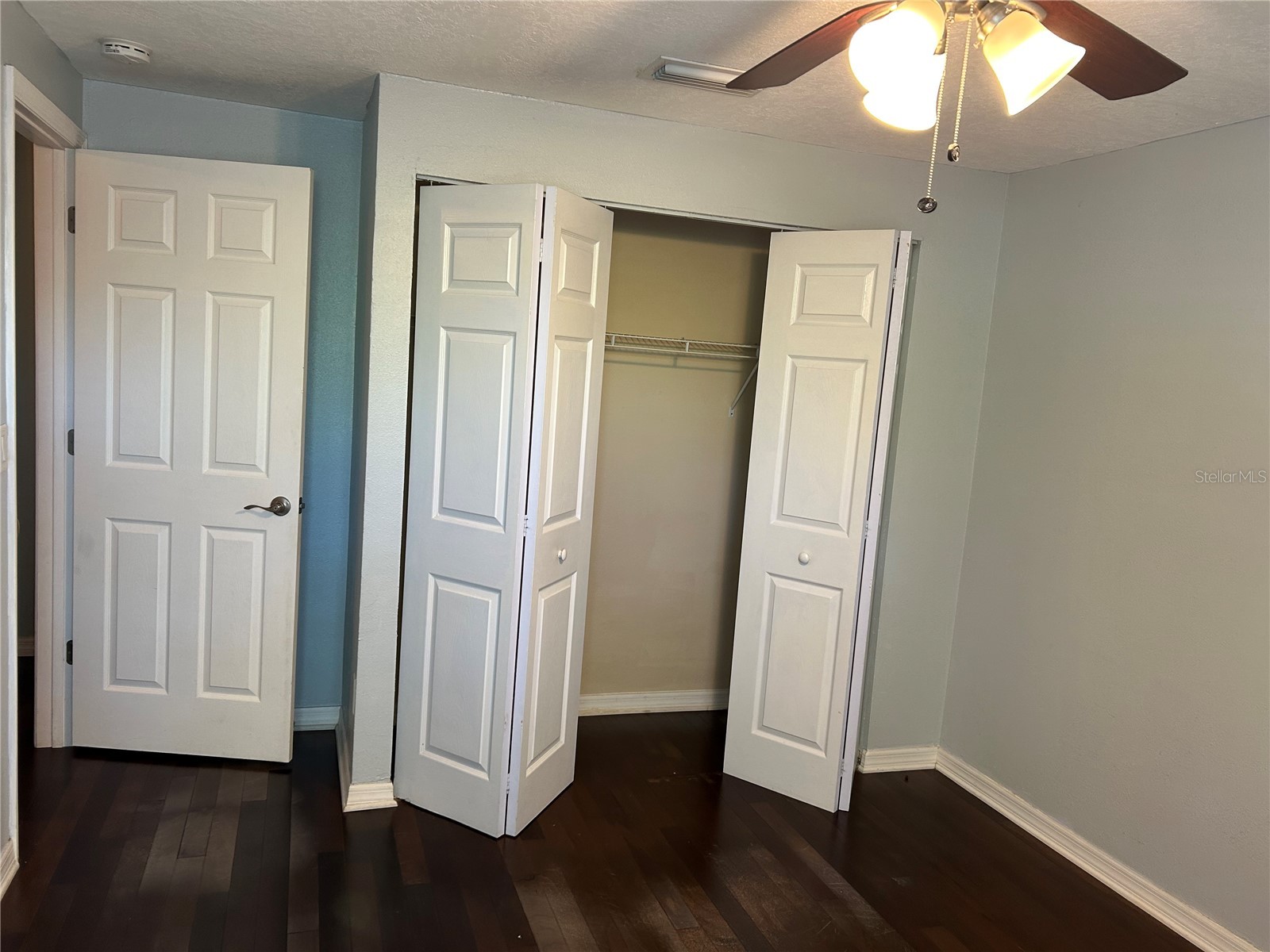 634 Timber Bay Circle W Oldsmar FL 34677 TB8489706 image16