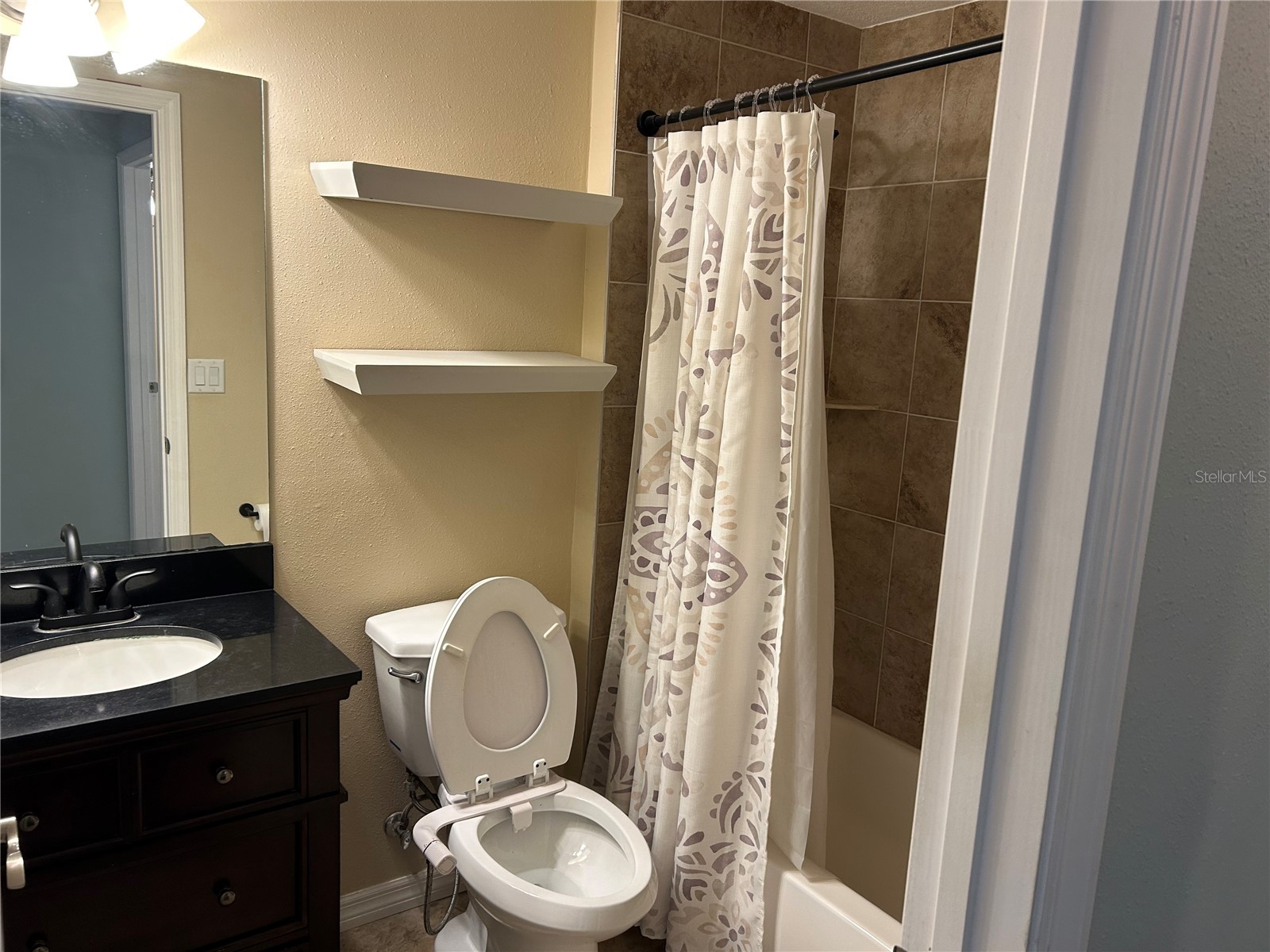 634 Timber Bay Circle W Oldsmar FL 34677 TB8489706 image17