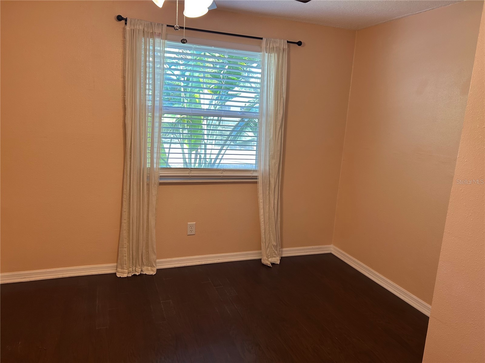 634 Timber Bay Circle W Oldsmar FL 34677 TB8489706 image18