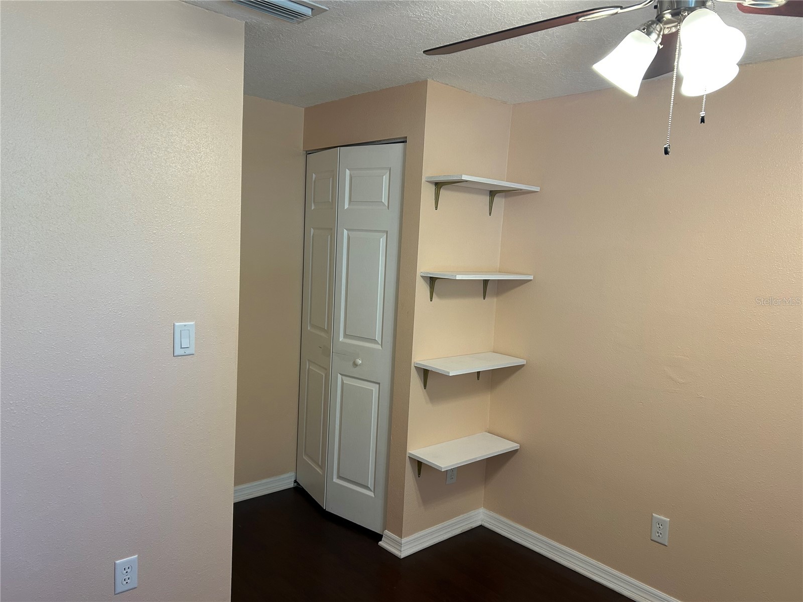 634 Timber Bay Circle W Oldsmar FL 34677 TB8489706 image19