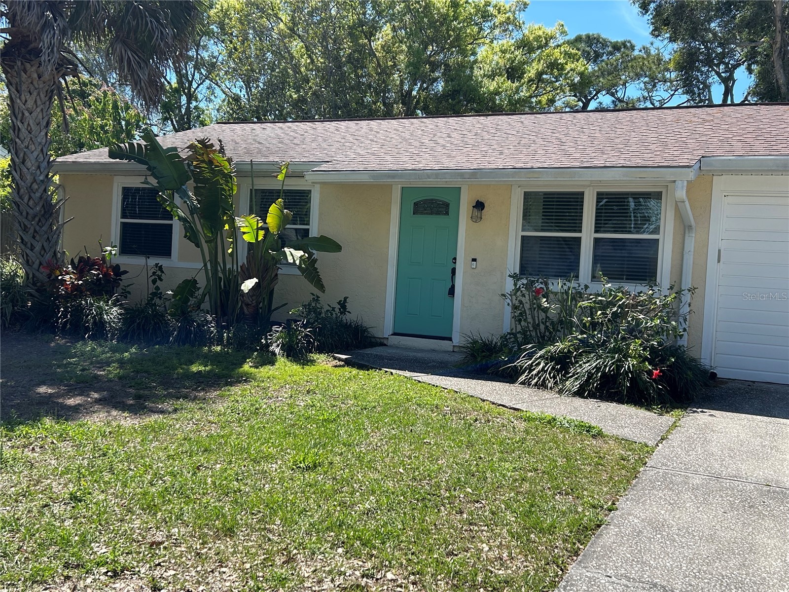 634 Timber Bay Circle W Oldsmar FL 34677 TB8489706 image2