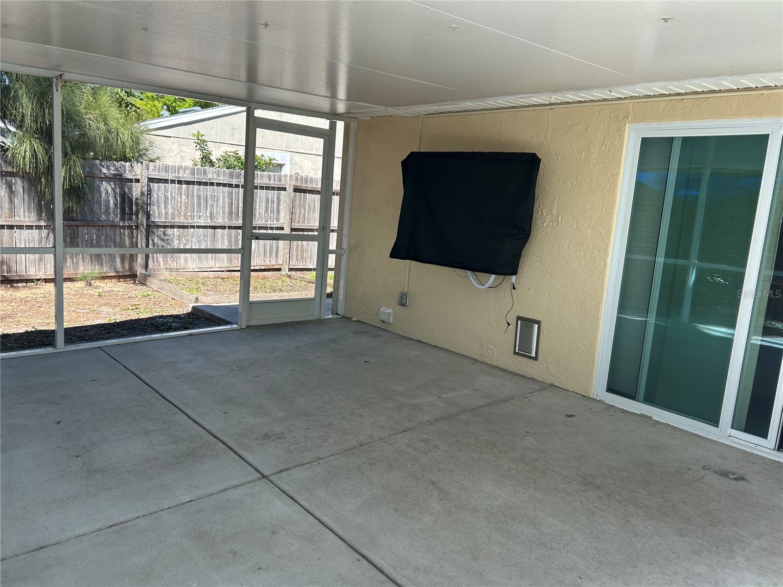 634 Timber Bay Circle W Oldsmar FL 34677 TB8489706 image20