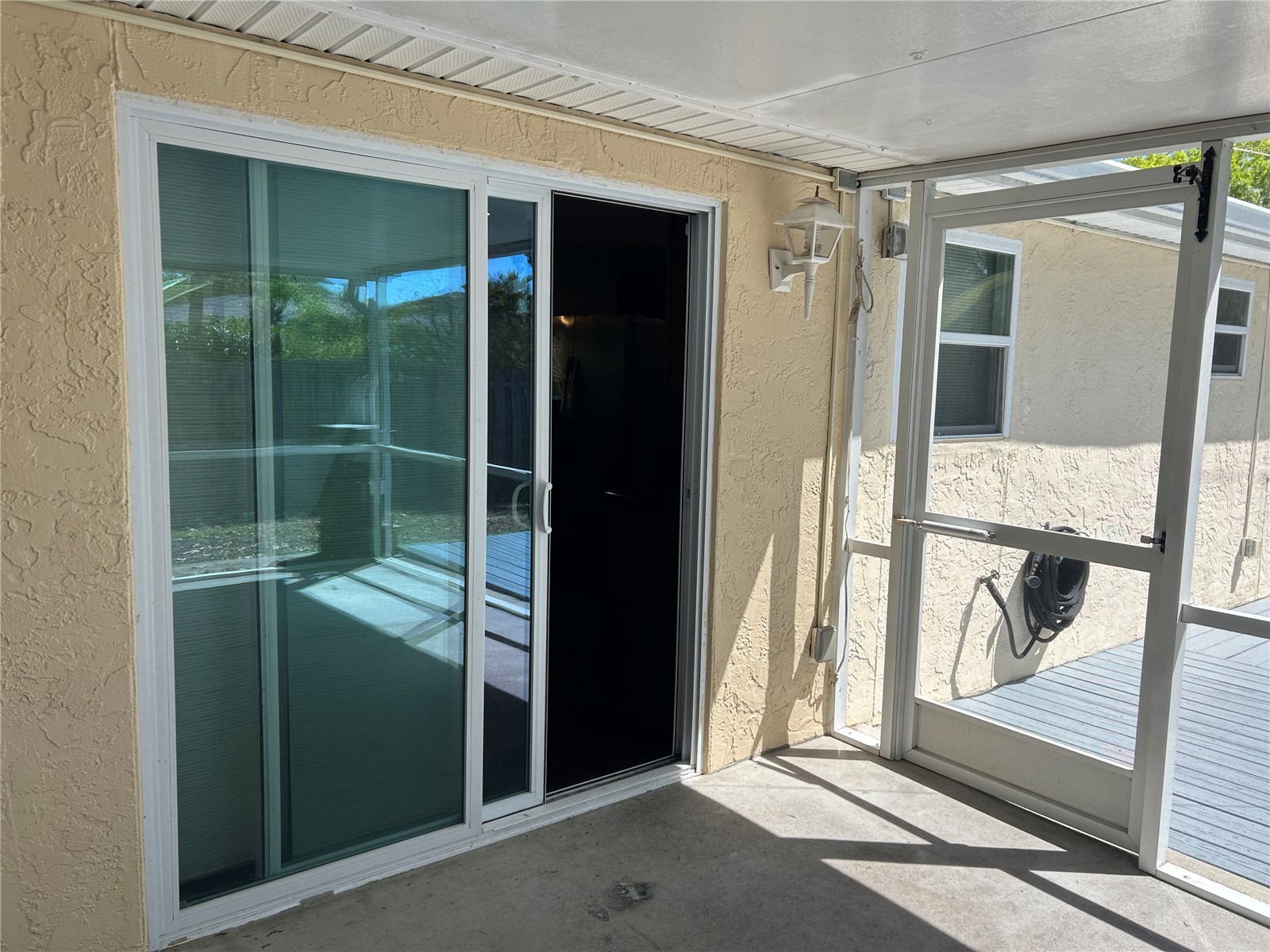634 Timber Bay Circle W Oldsmar FL 34677 TB8489706 image21