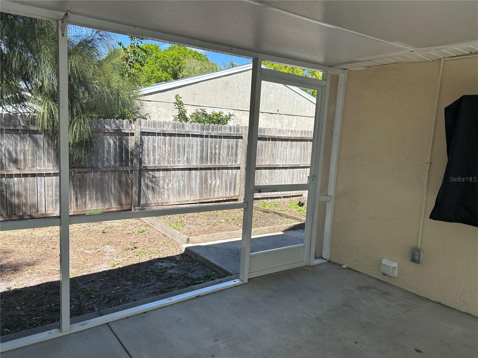 634 Timber Bay Circle W Oldsmar FL 34677 TB8489706 image22