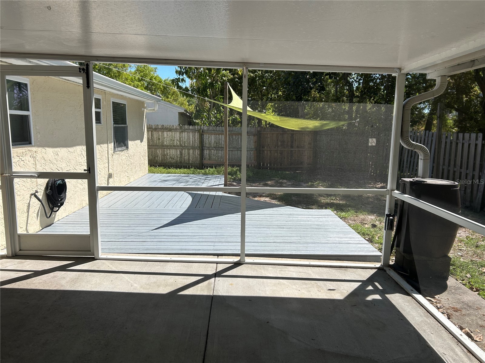 634 Timber Bay Circle W Oldsmar FL 34677 TB8489706 image23