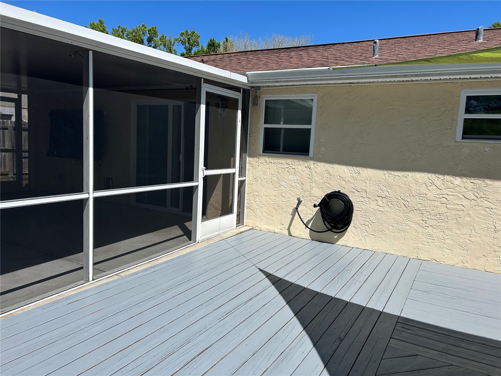 634 Timber Bay Circle W Oldsmar FL 34677 TB8489706 image24