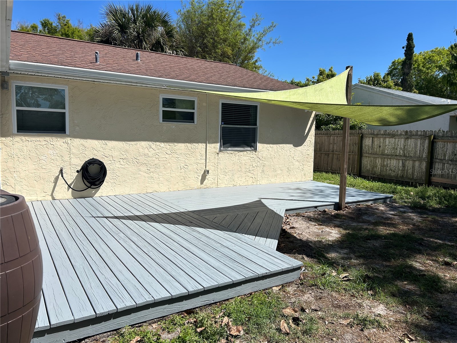 634 Timber Bay Circle W Oldsmar FL 34677 TB8489706 image25