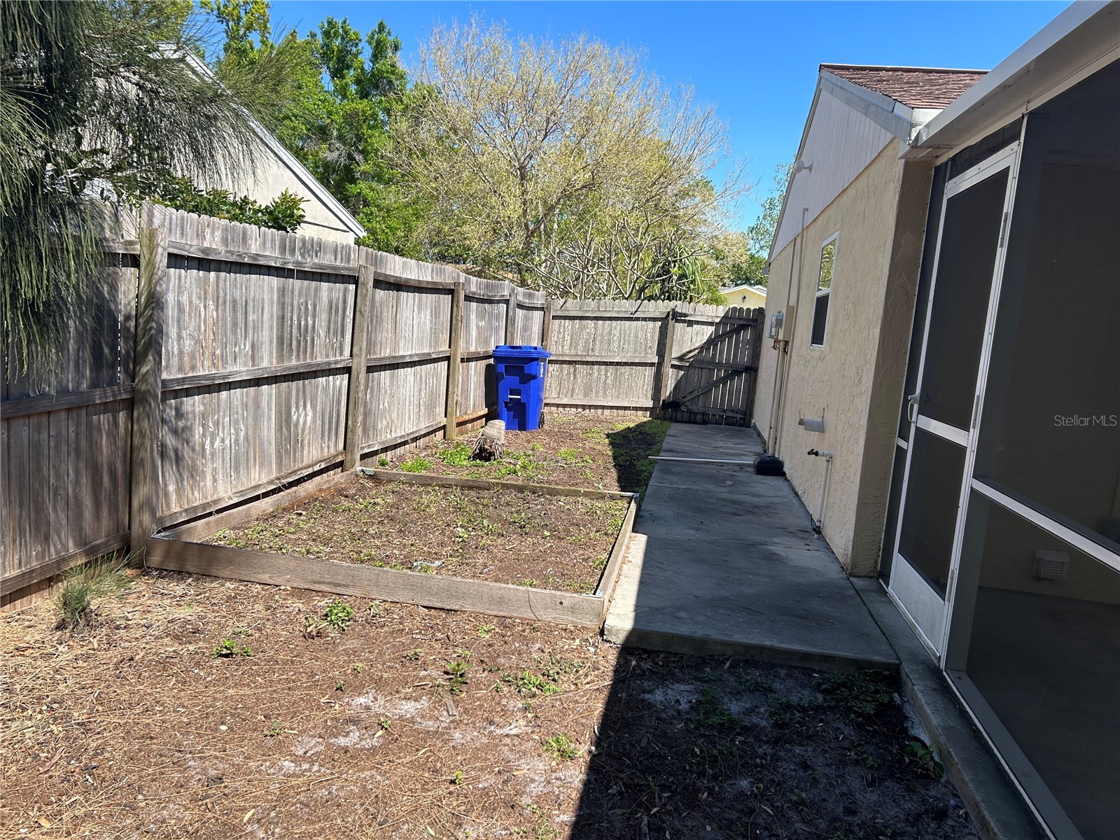 634 Timber Bay Circle W Oldsmar FL 34677 TB8489706 image26