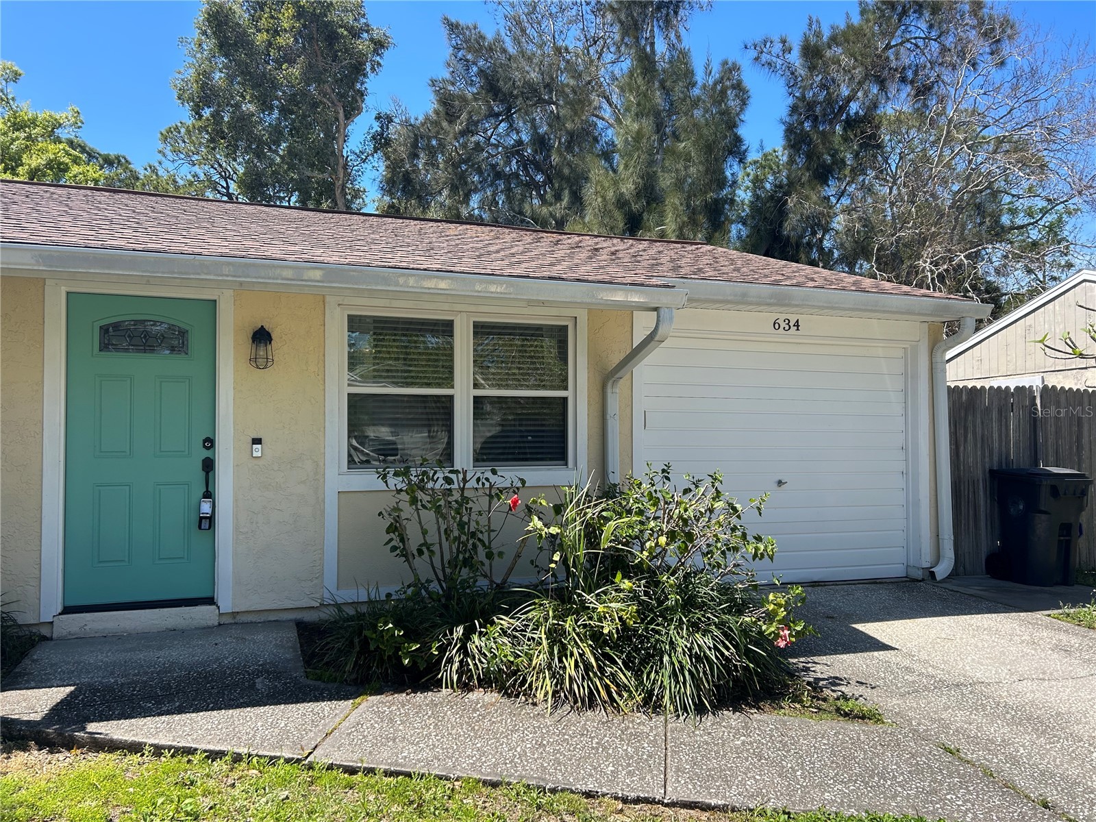 634 Timber Bay Circle W Oldsmar FL 34677 TB8489706 image3