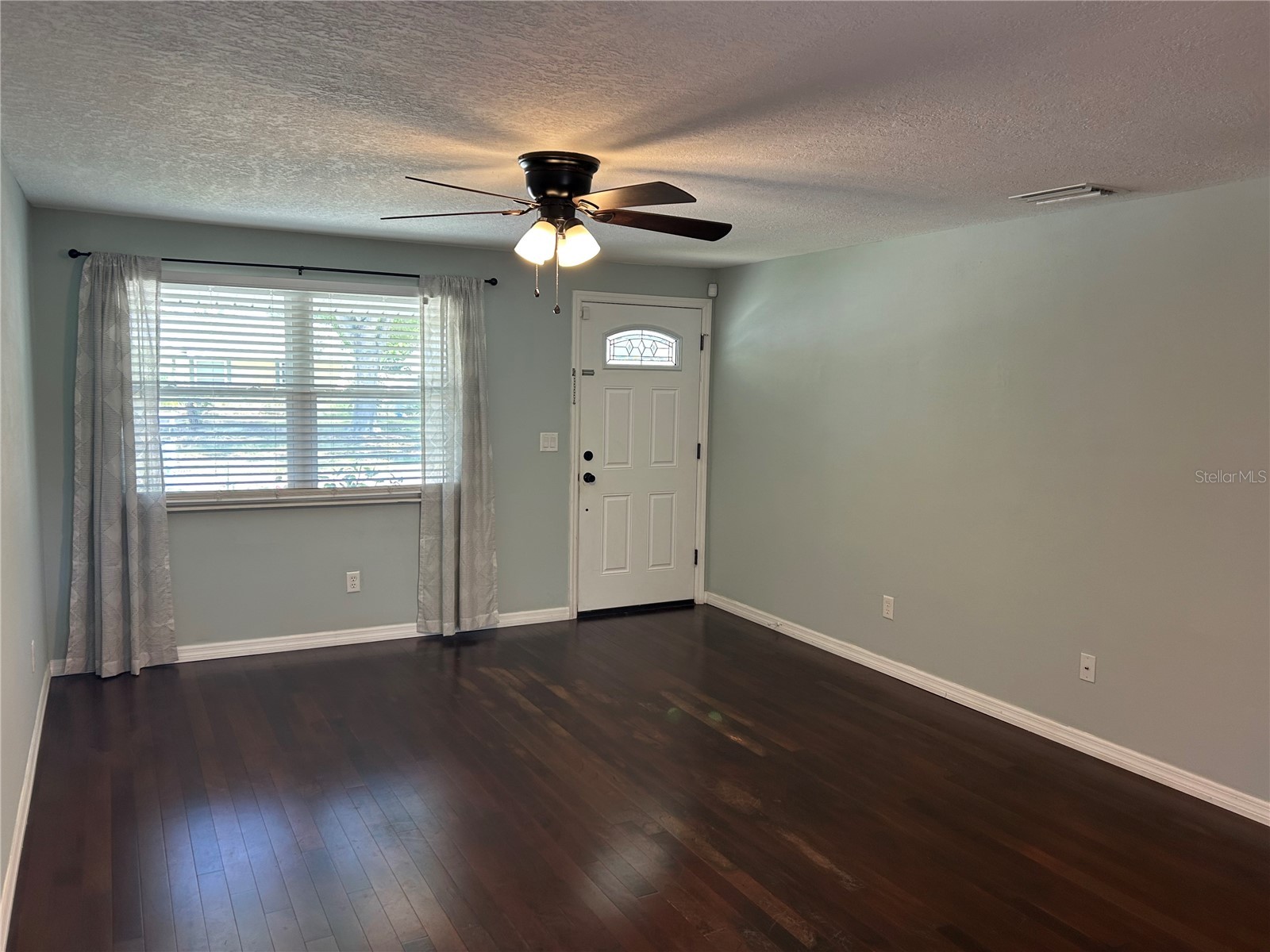 634 Timber Bay Circle W Oldsmar FL 34677 TB8489706 image4
