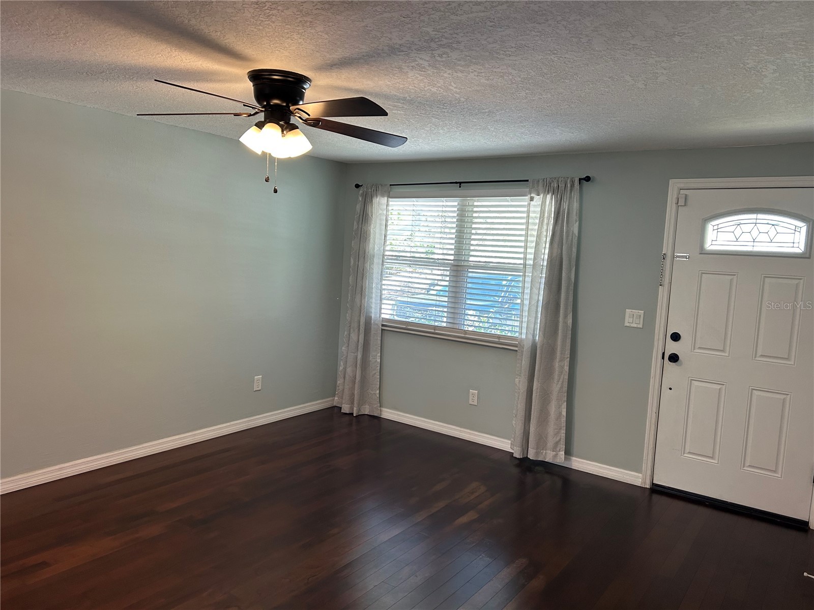 634 Timber Bay Circle W Oldsmar FL 34677 TB8489706 image5