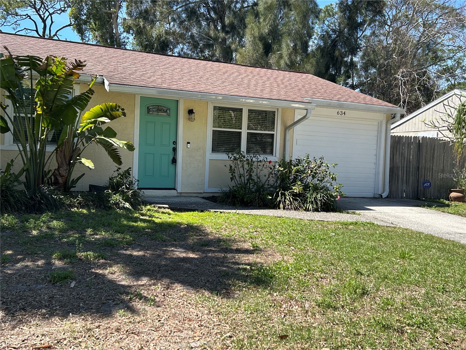634 Timber Bay Circle W Oldsmar FL 34677 TB8489706 image6