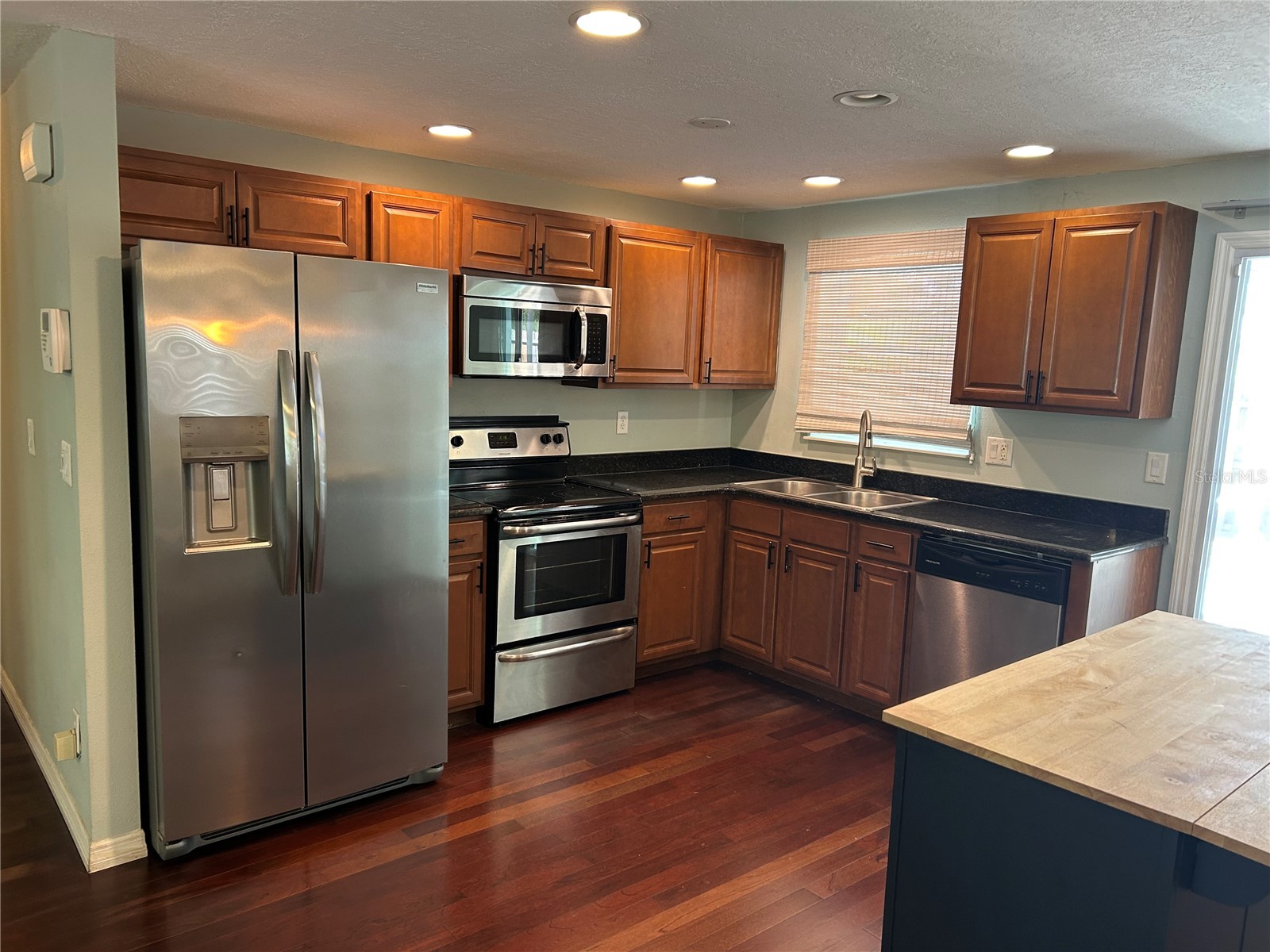 634 Timber Bay Circle W Oldsmar FL 34677 TB8489706 image7