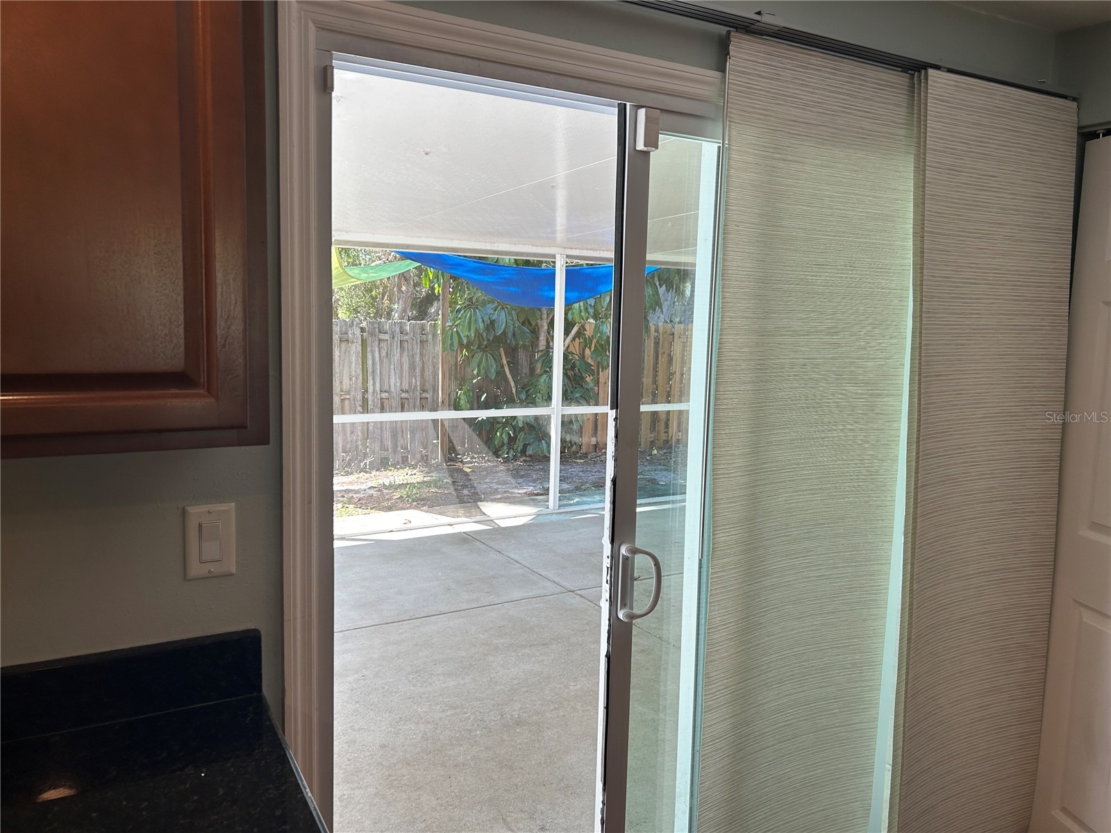 634 Timber Bay Circle W Oldsmar FL 34677 TB8489706 image8