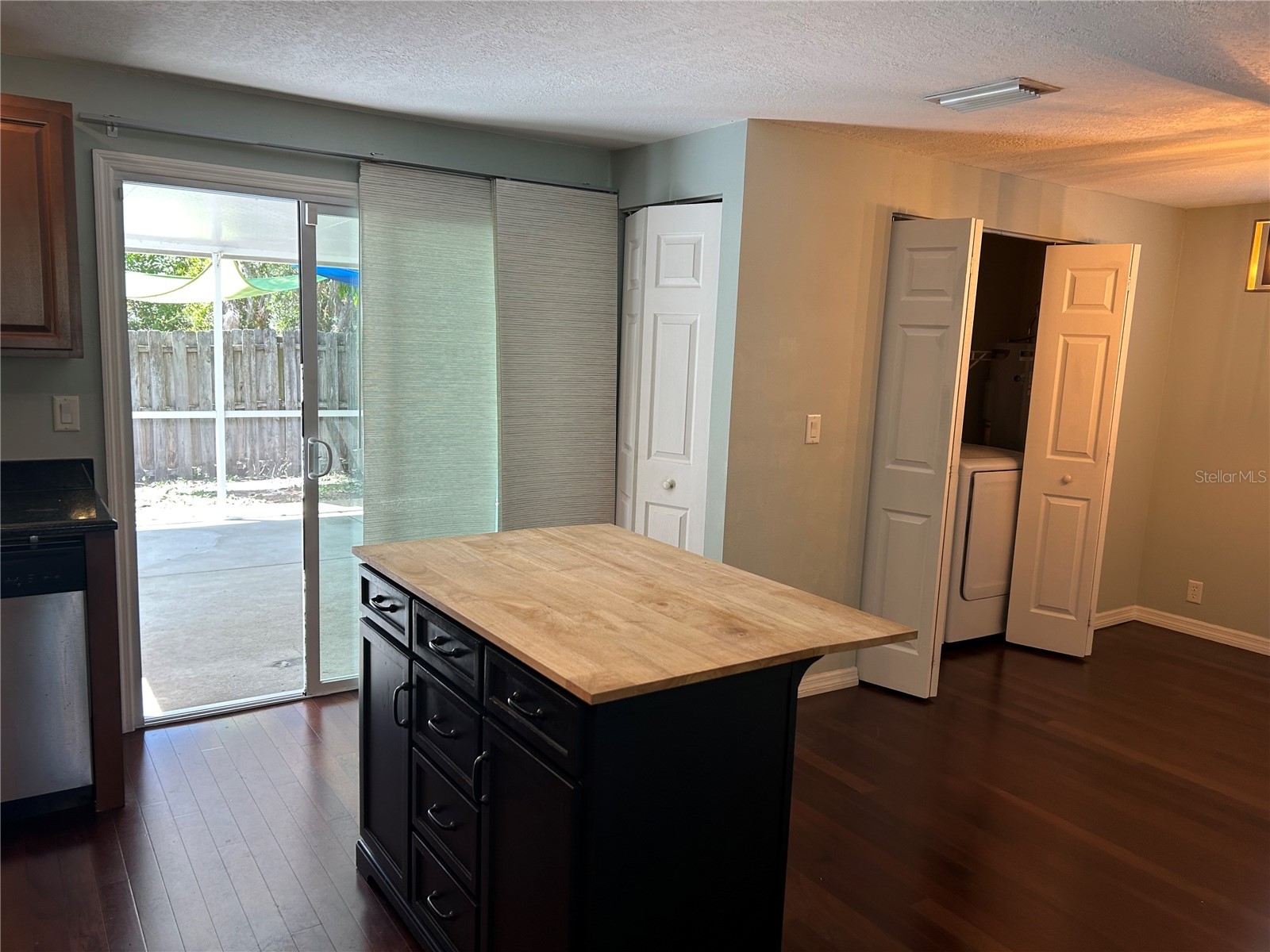 634 Timber Bay Circle W Oldsmar FL 34677 TB8489706 image9