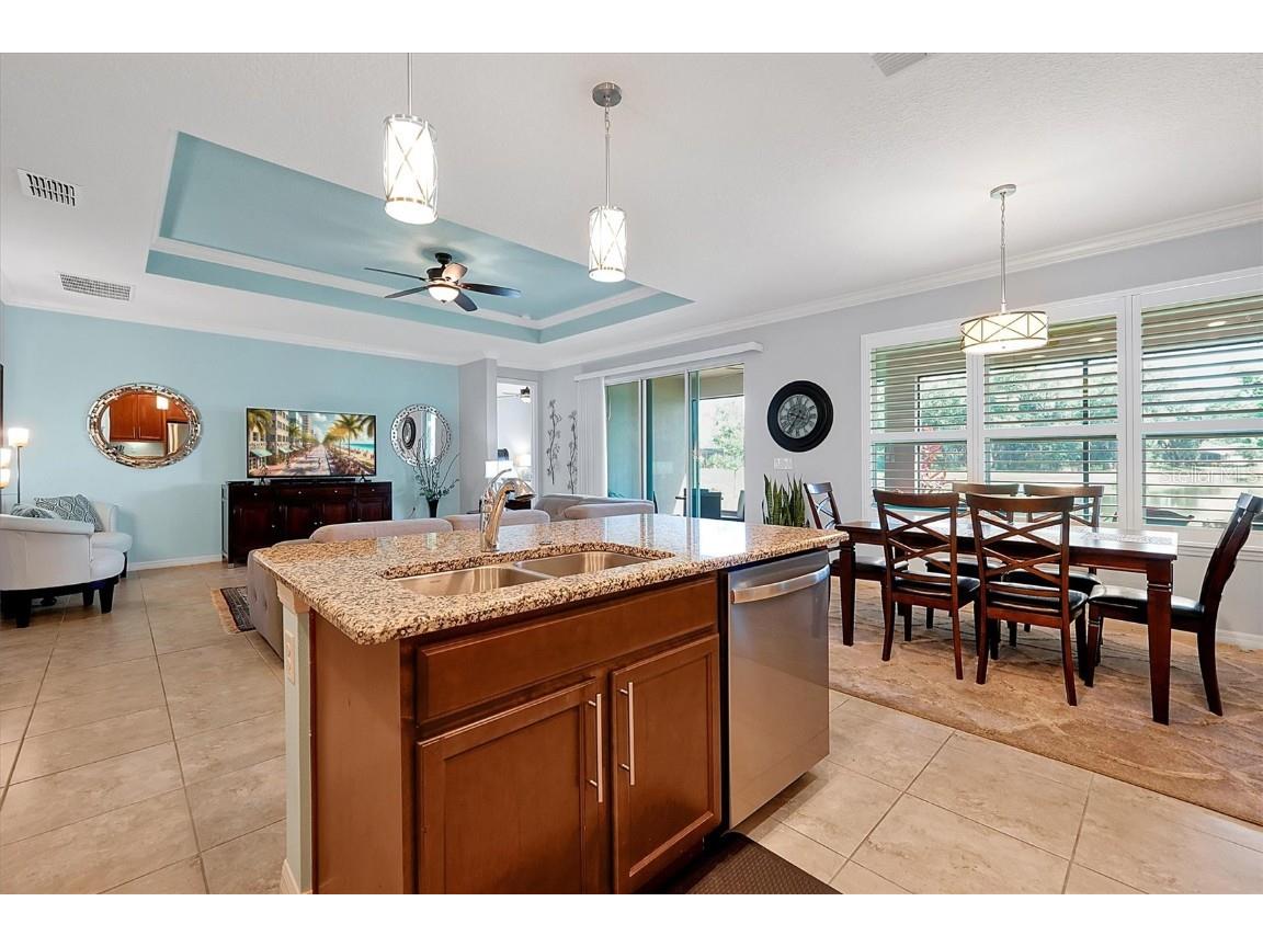 634 Via Corso Court Kissimmee FL 34759 O6309515 image10