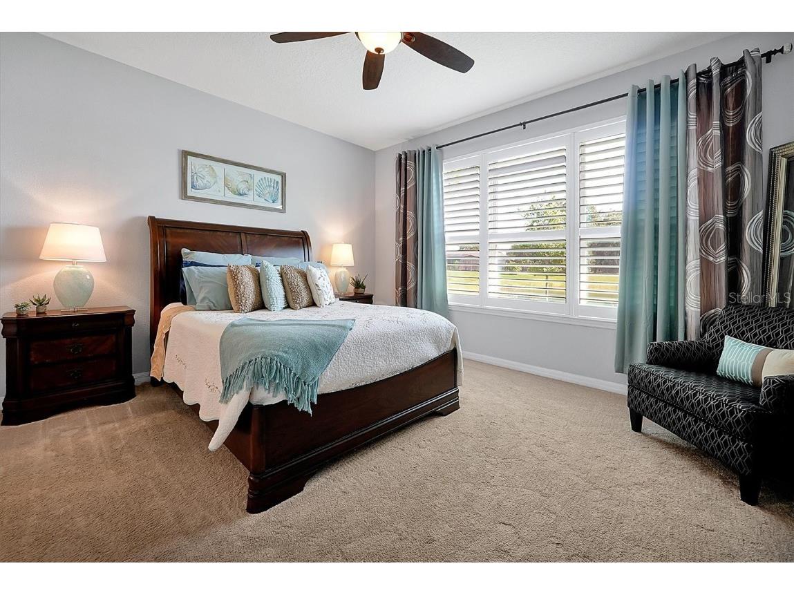 634 Via Corso Court Kissimmee FL 34759 O6309515 image11