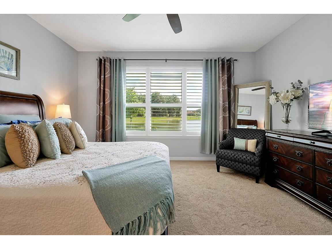 634 Via Corso Court Kissimmee FL 34759 O6309515 image12