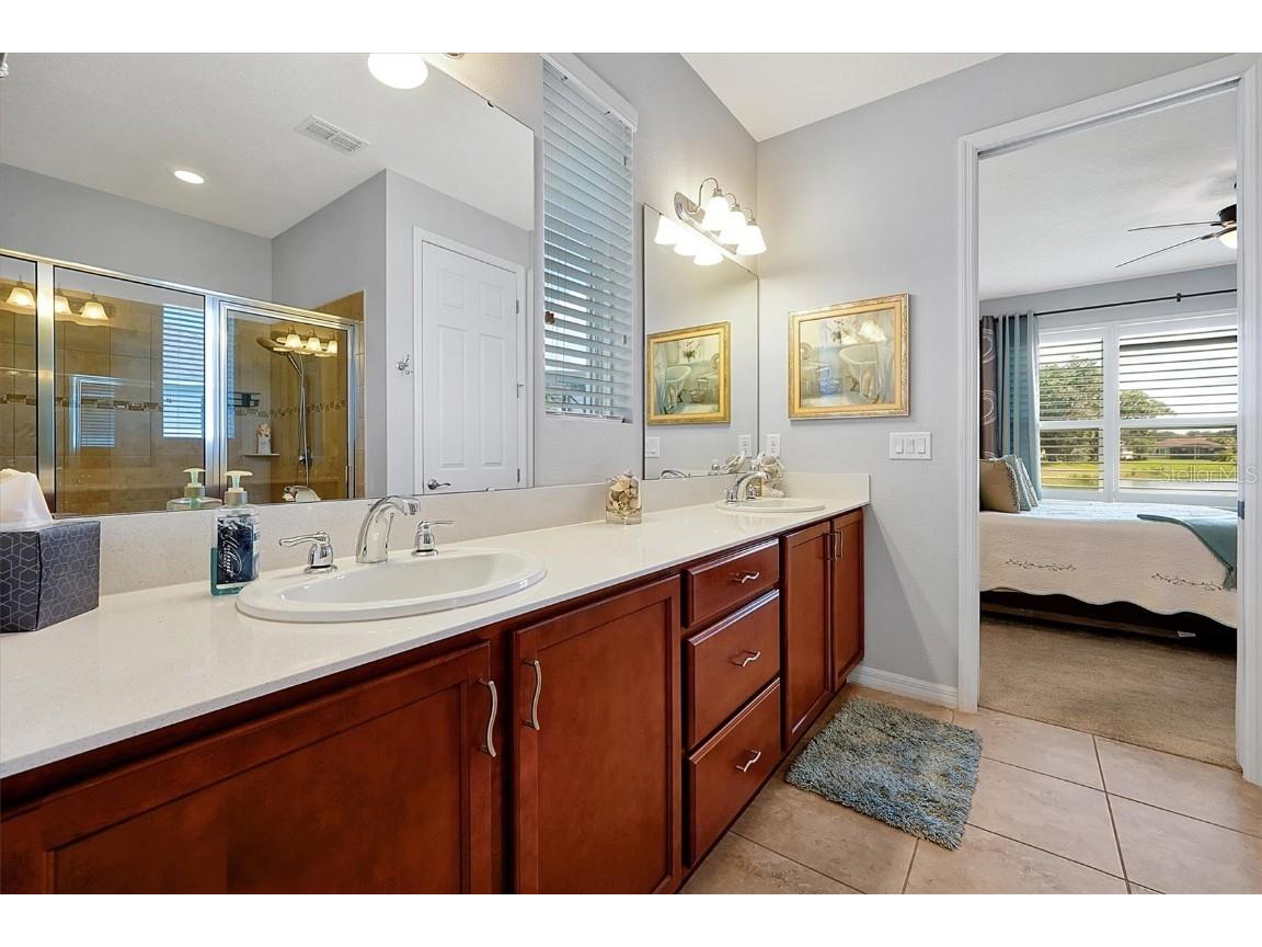 634 Via Corso Court Kissimmee FL 34759 O6309515 image13