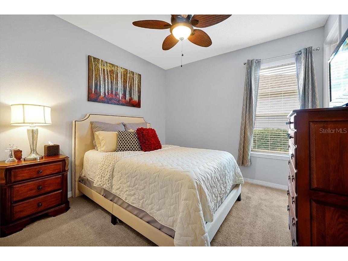 634 Via Corso Court Kissimmee FL 34759 O6309515 image14