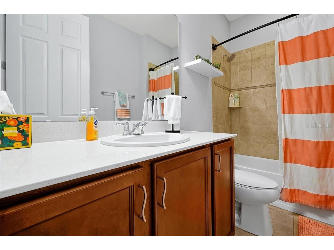 634 Via Corso Court Kissimmee FL 34759 O6309515 image15