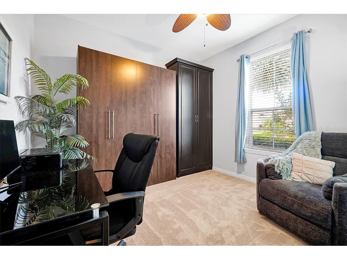 634 Via Corso Court Kissimmee FL 34759 O6309515 image16