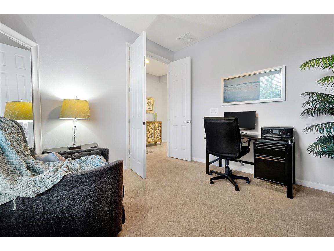 634 Via Corso Court Kissimmee FL 34759 O6309515 image17