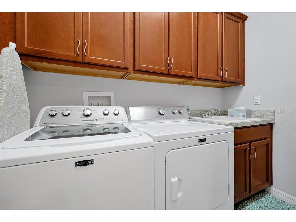 634 Via Corso Court Kissimmee FL 34759 O6309515 image18