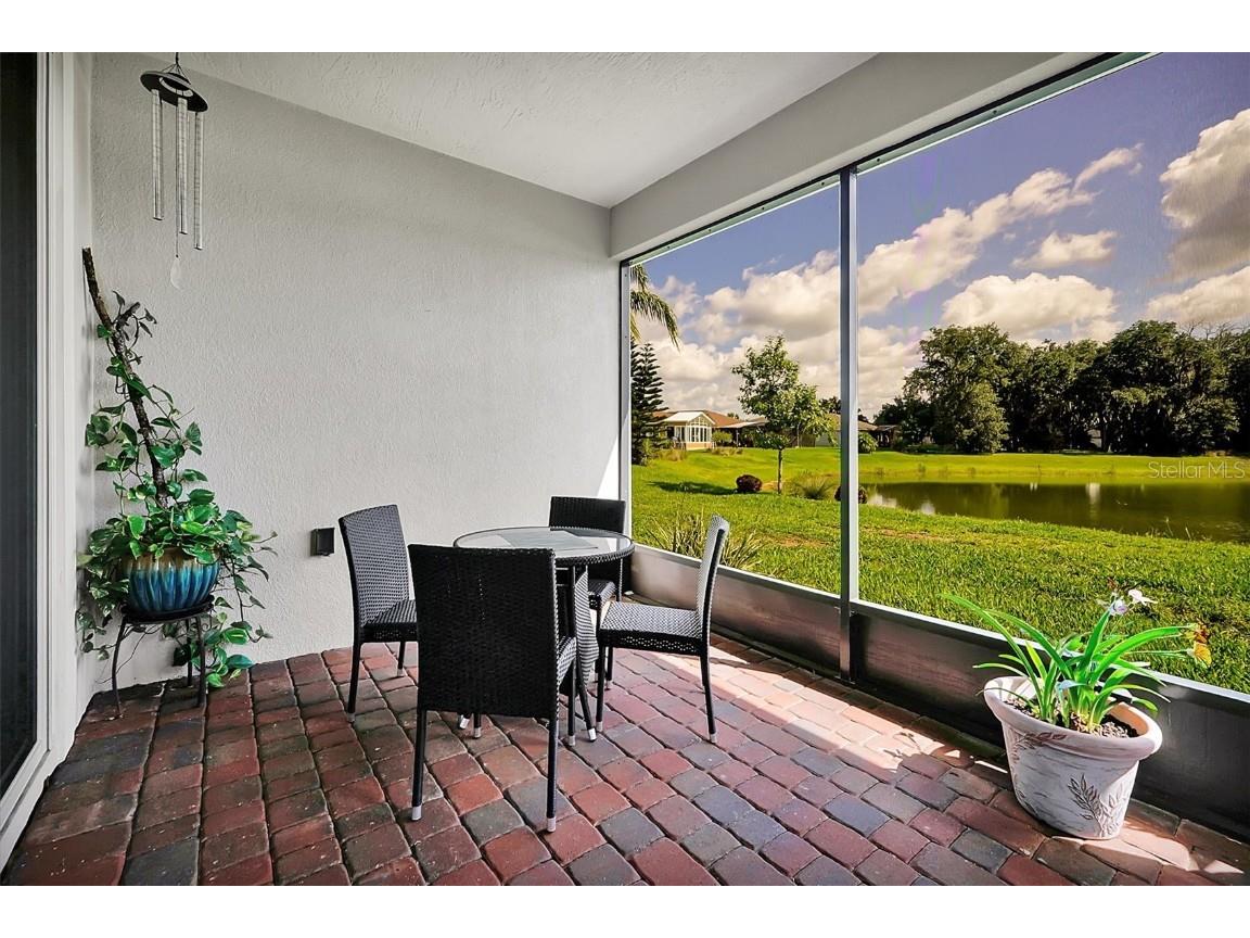 634 Via Corso Court Kissimmee FL 34759 O6309515 image19