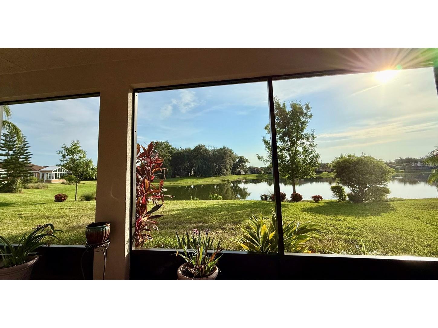 634 Via Corso Court Kissimmee FL 34759 O6309515 image2