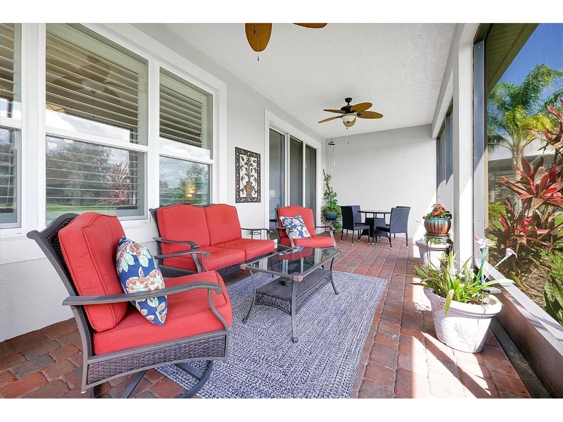 634 Via Corso Court Kissimmee FL 34759 O6309515 image20