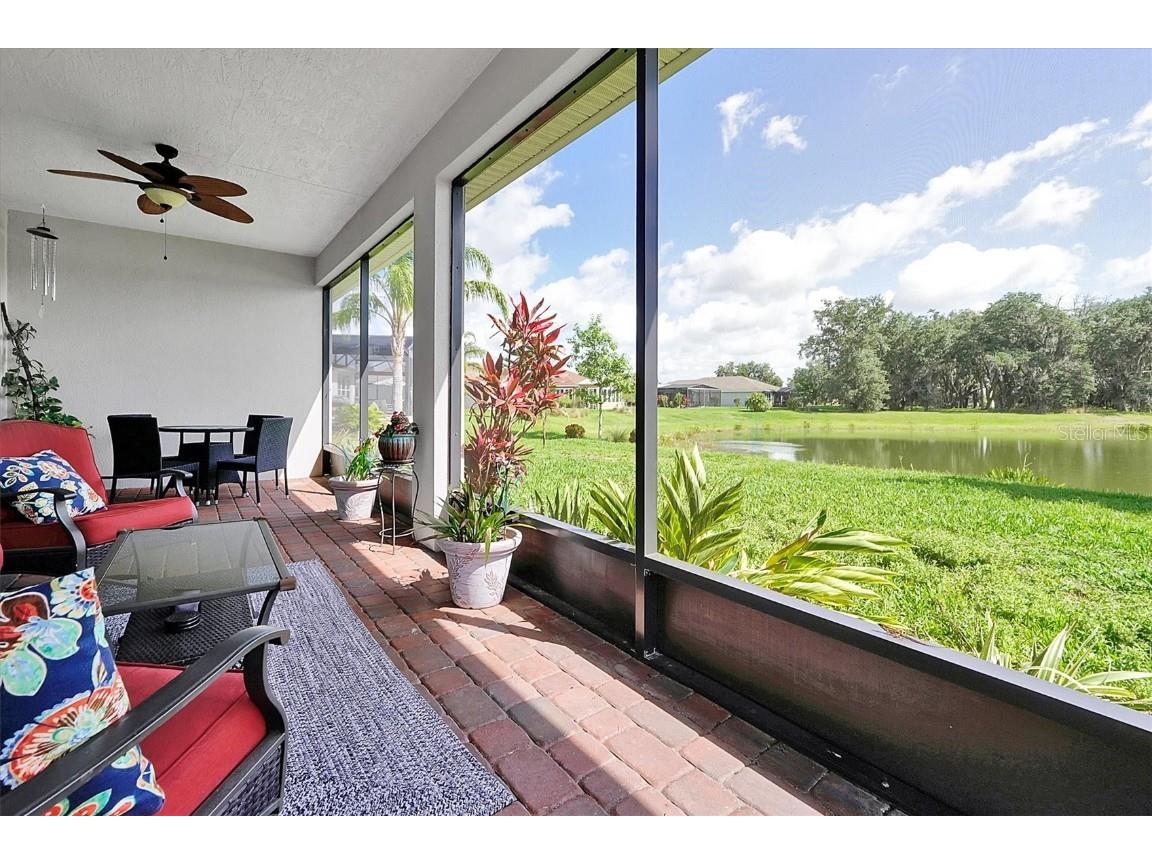 634 Via Corso Court Kissimmee FL 34759 O6309515 image21