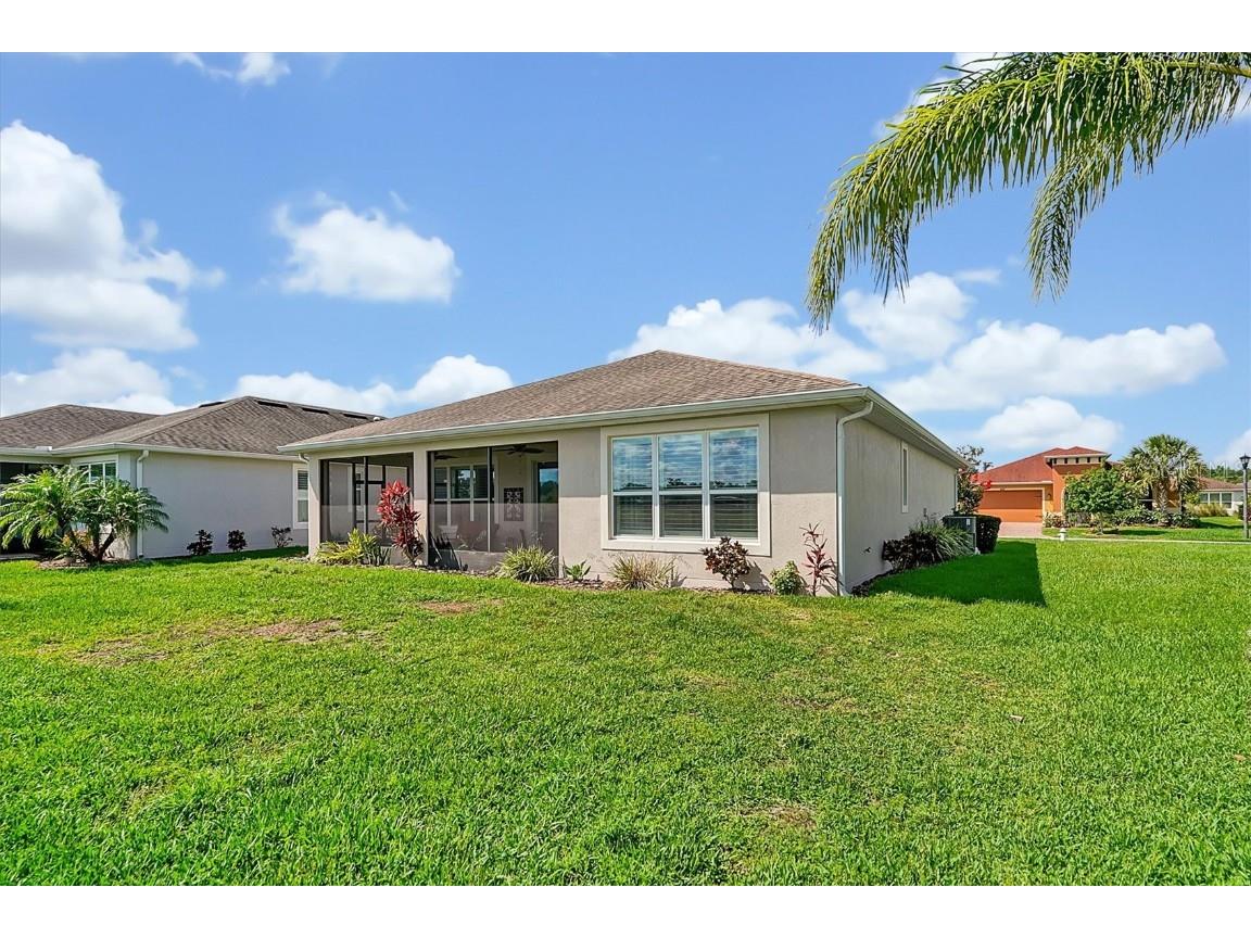 634 Via Corso Court Kissimmee FL 34759 O6309515 image22