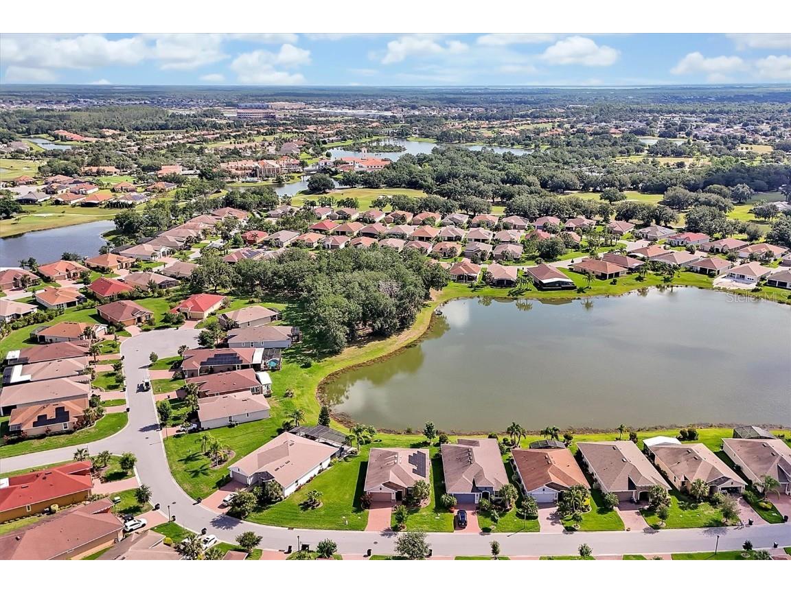 634 Via Corso Court Kissimmee FL 34759 O6309515 image23