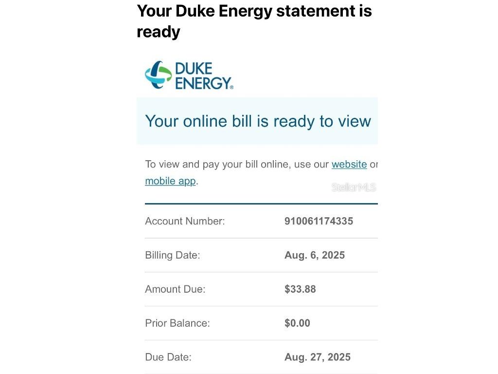 634 Via Corso Court Kissimmee FL 34759 O6309515 image25