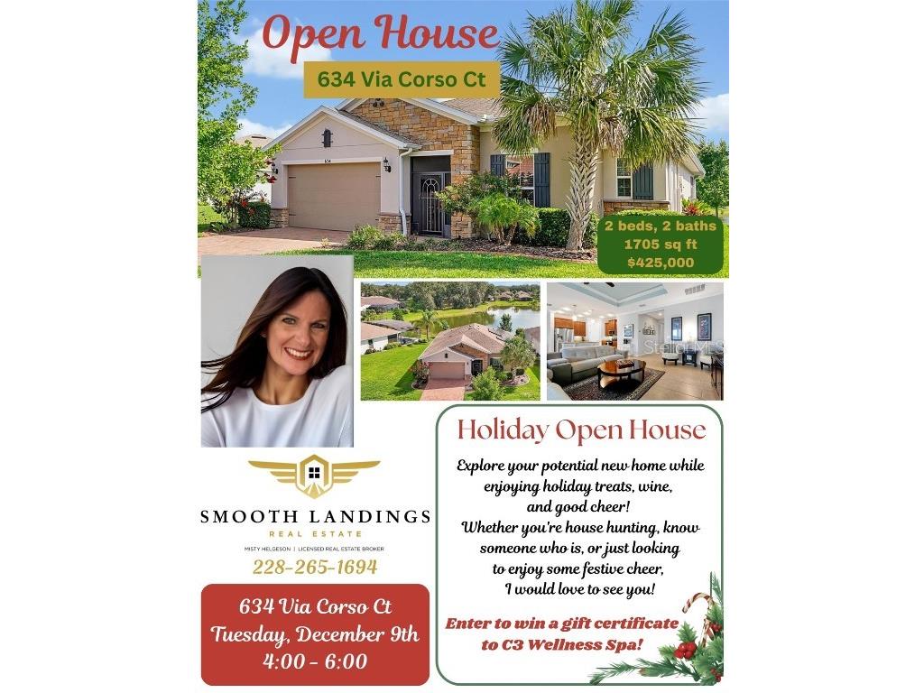 634 Via Corso Court Kissimmee FL 34759 O6309515 image26