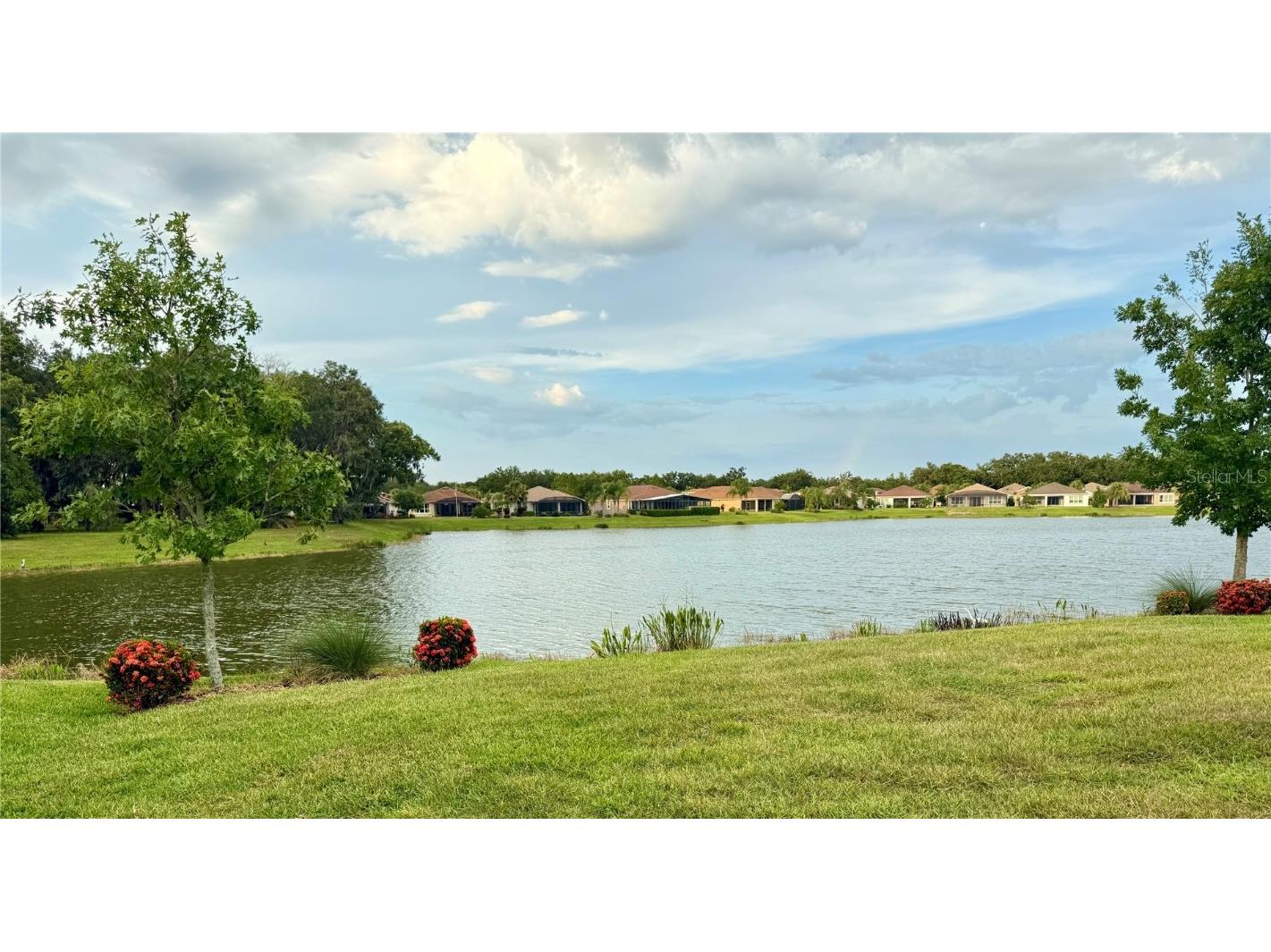 634 Via Corso Court Kissimmee FL 34759 O6309515 image3