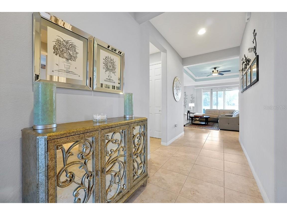 634 Via Corso Court Kissimmee FL 34759 O6309515 image5