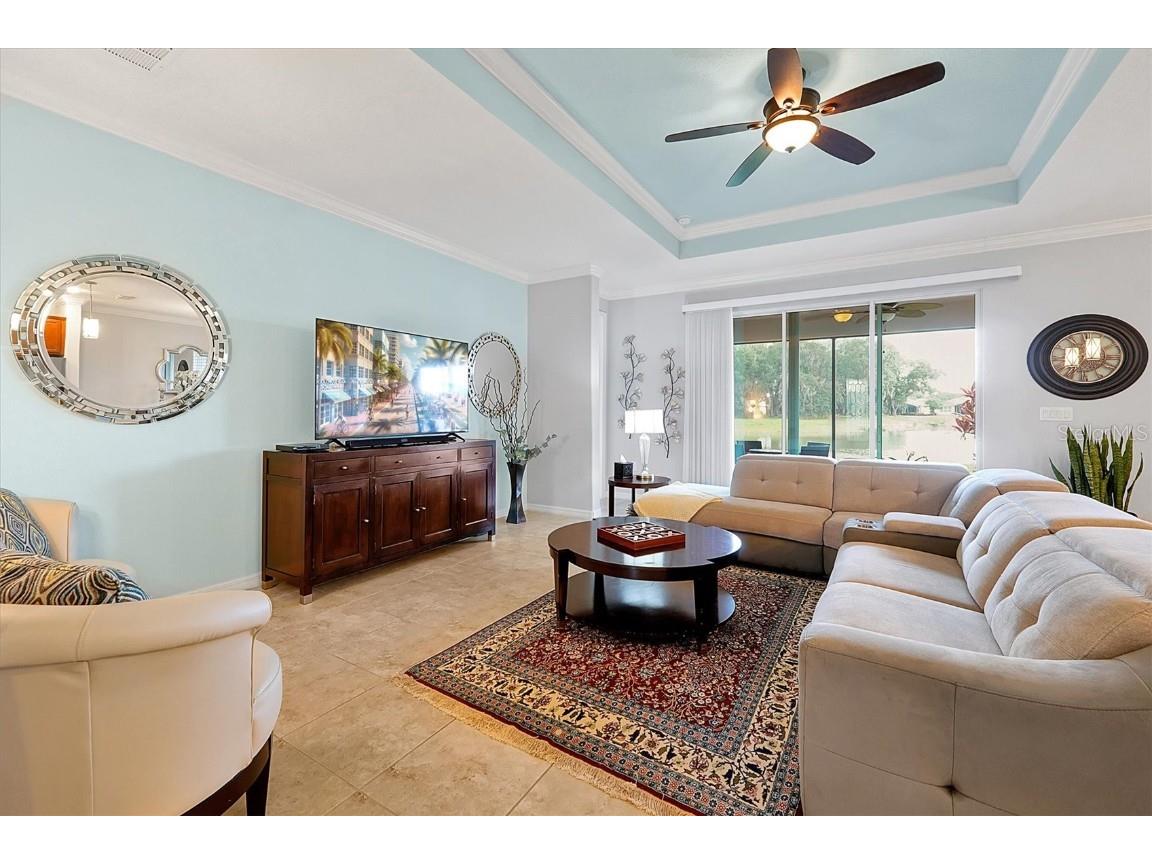 634 Via Corso Court Kissimmee FL 34759 O6309515 image6